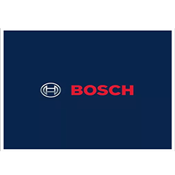 Ferramentas Bosch no Jardim Camila em Mauá