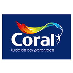 Tintas Coral no Jardim Camila em Mauá